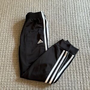 Boy’s Adidas Sweatpants